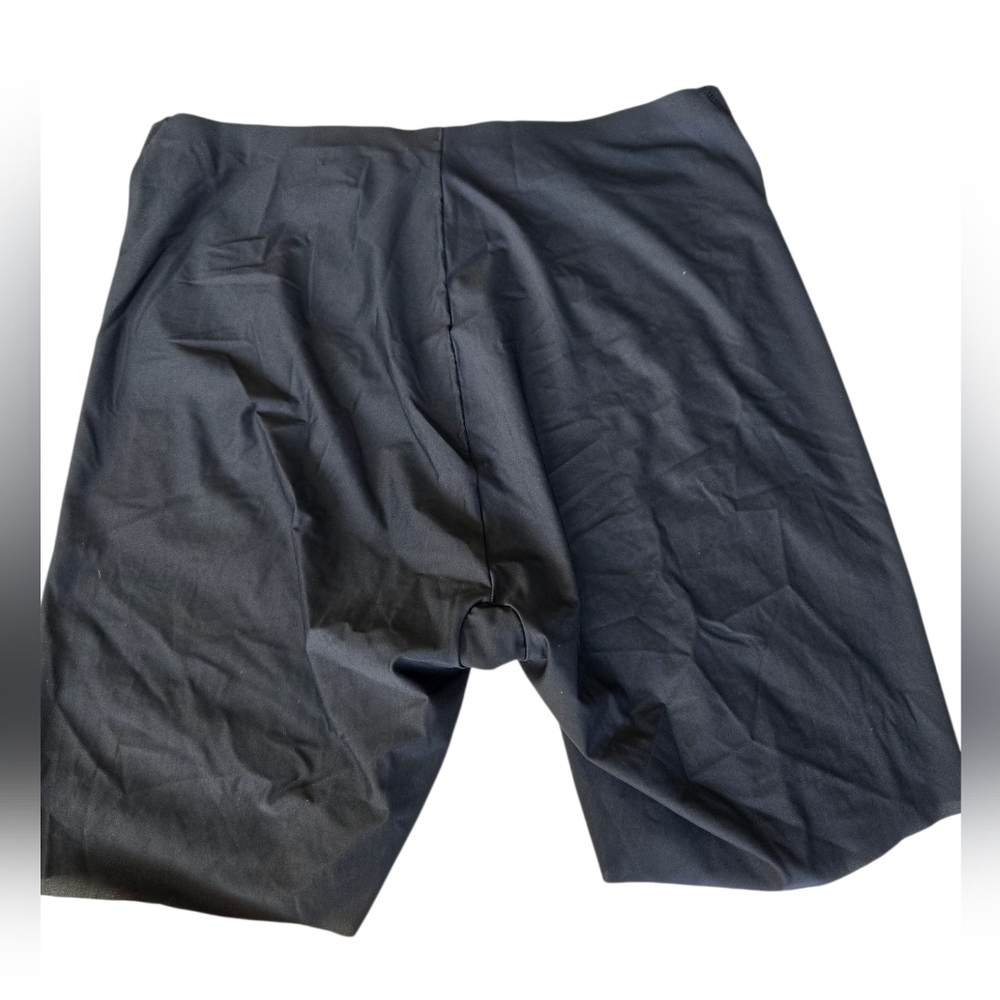 Jockey XL Shaping Shorts - Picture 4 of 4